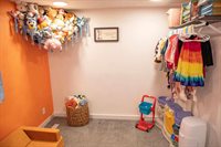 1942 S Mound Avenue, Beloit, WI 53511