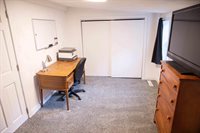 1942 S Mound Avenue, Beloit, WI 53511