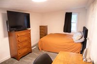 1942 S Mound Avenue, Beloit, WI 53511