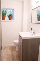 1942 S Mound Avenue, Beloit, WI 53511