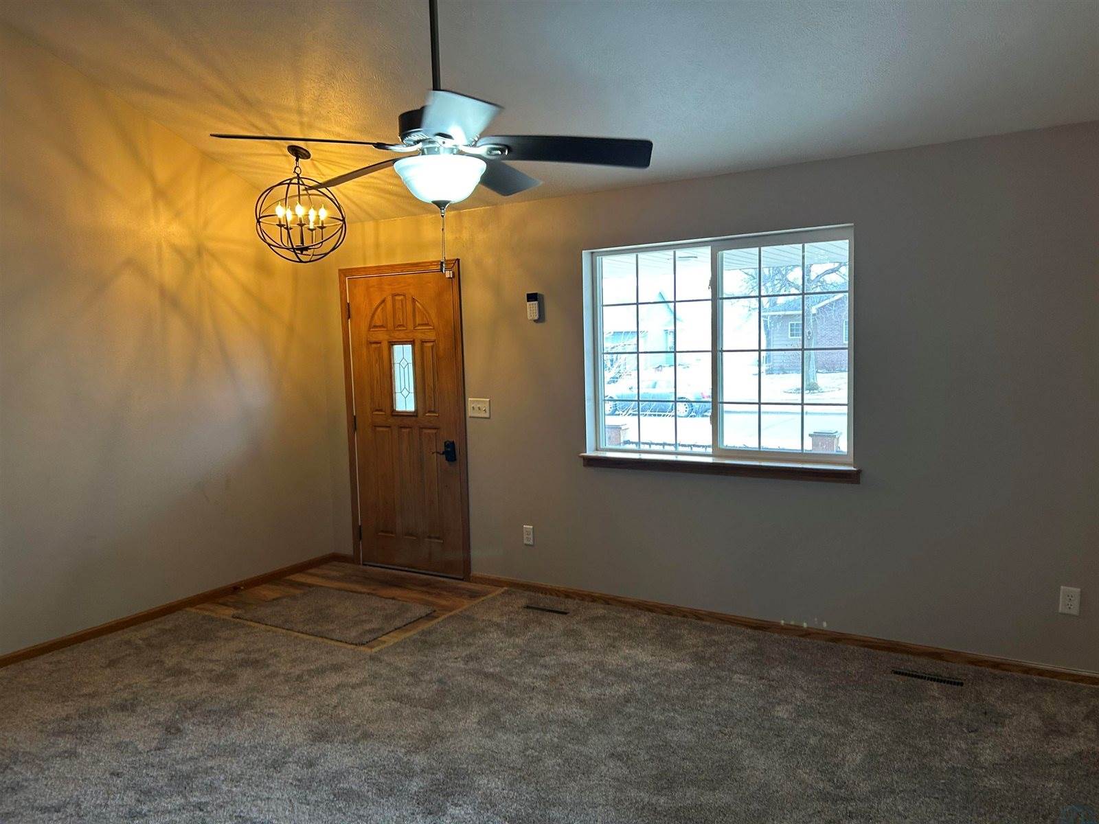 3513 Le Mesa Way, South Sioux City, NE 68776