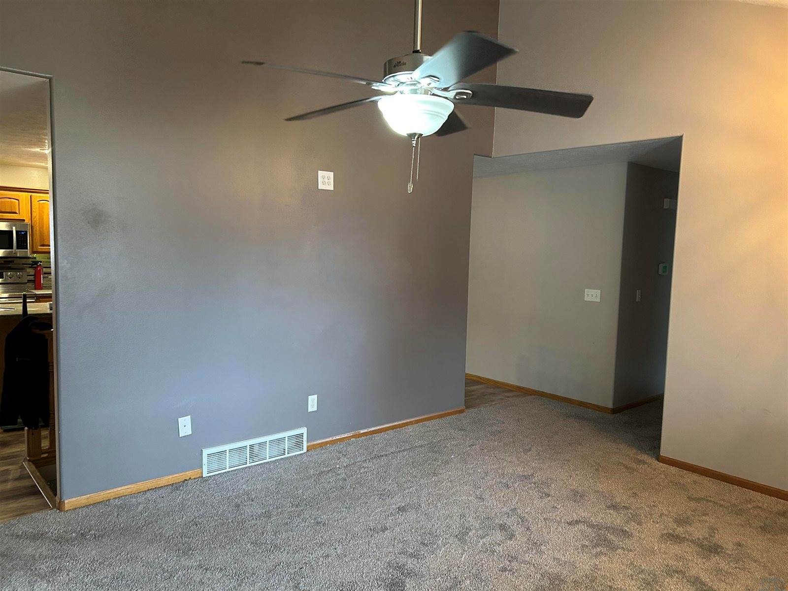 3513 Le Mesa Way, South Sioux City, NE 68776