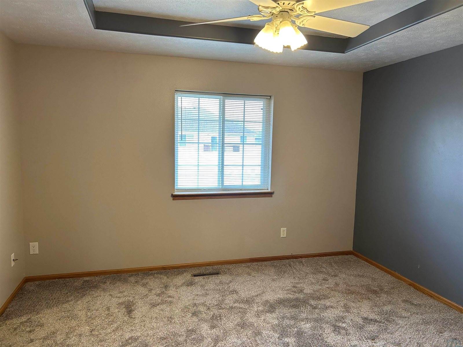 3513 Le Mesa Way, South Sioux City, NE 68776