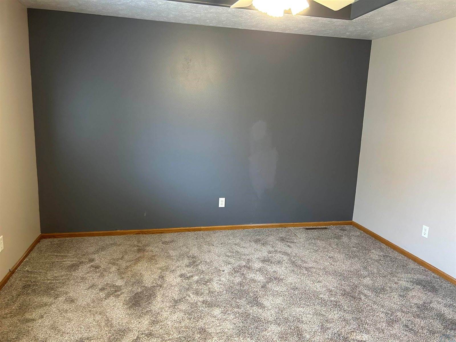 3513 Le Mesa Way, South Sioux City, NE 68776