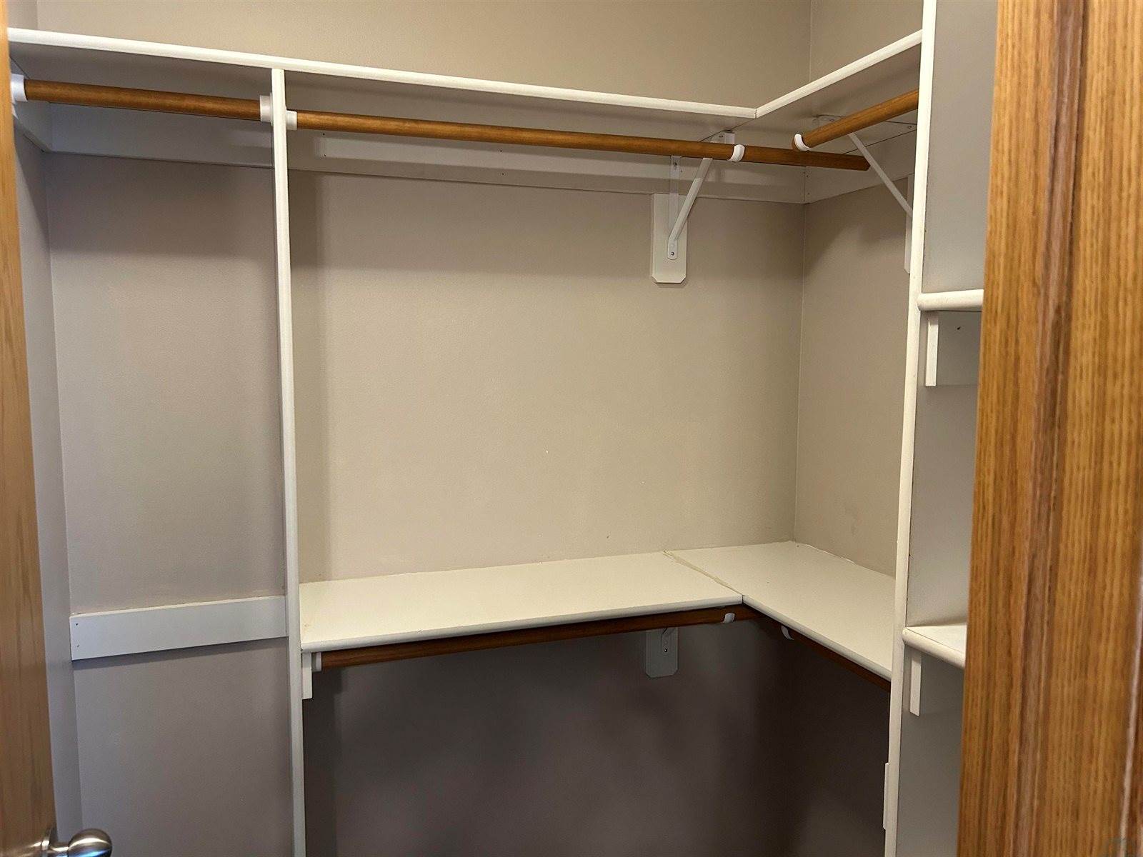 3513 Le Mesa Way, South Sioux City, NE 68776