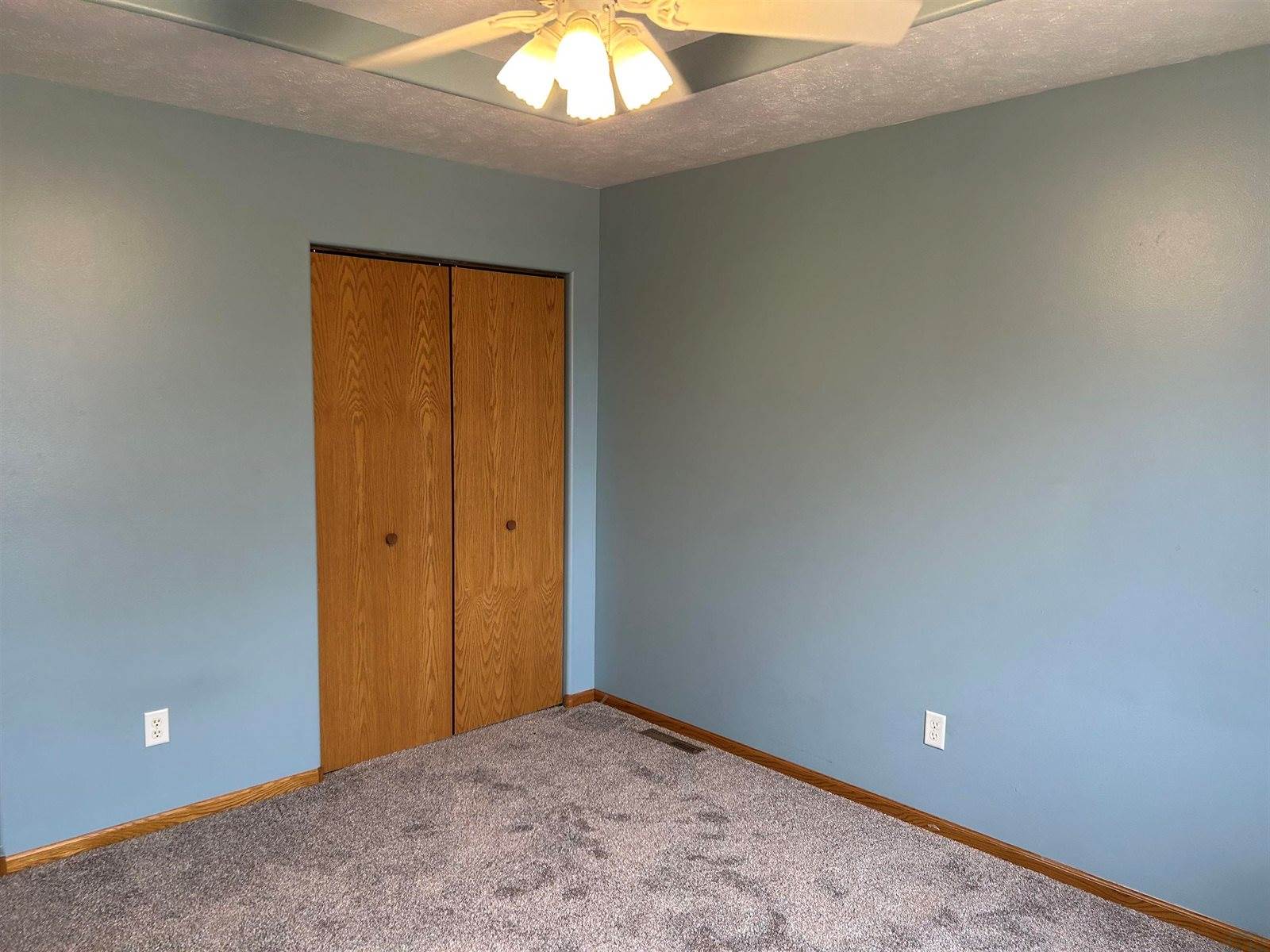 3513 Le Mesa Way, South Sioux City, NE 68776