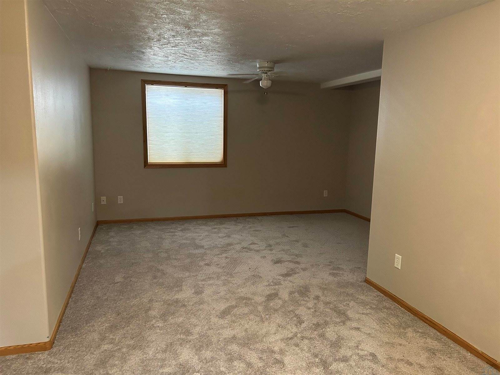 3513 Le Mesa Way, South Sioux City, NE 68776