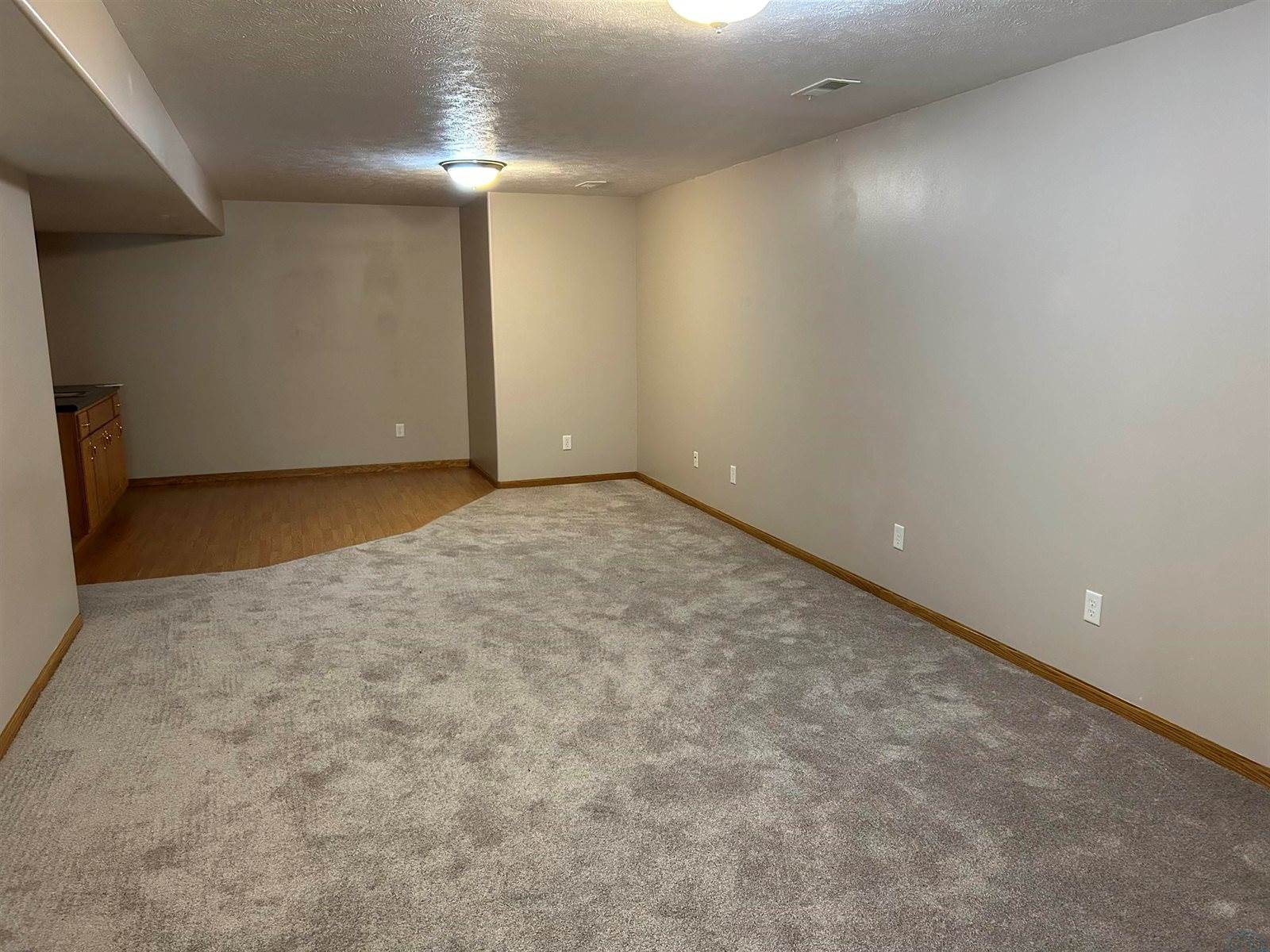 3513 Le Mesa Way, South Sioux City, NE 68776