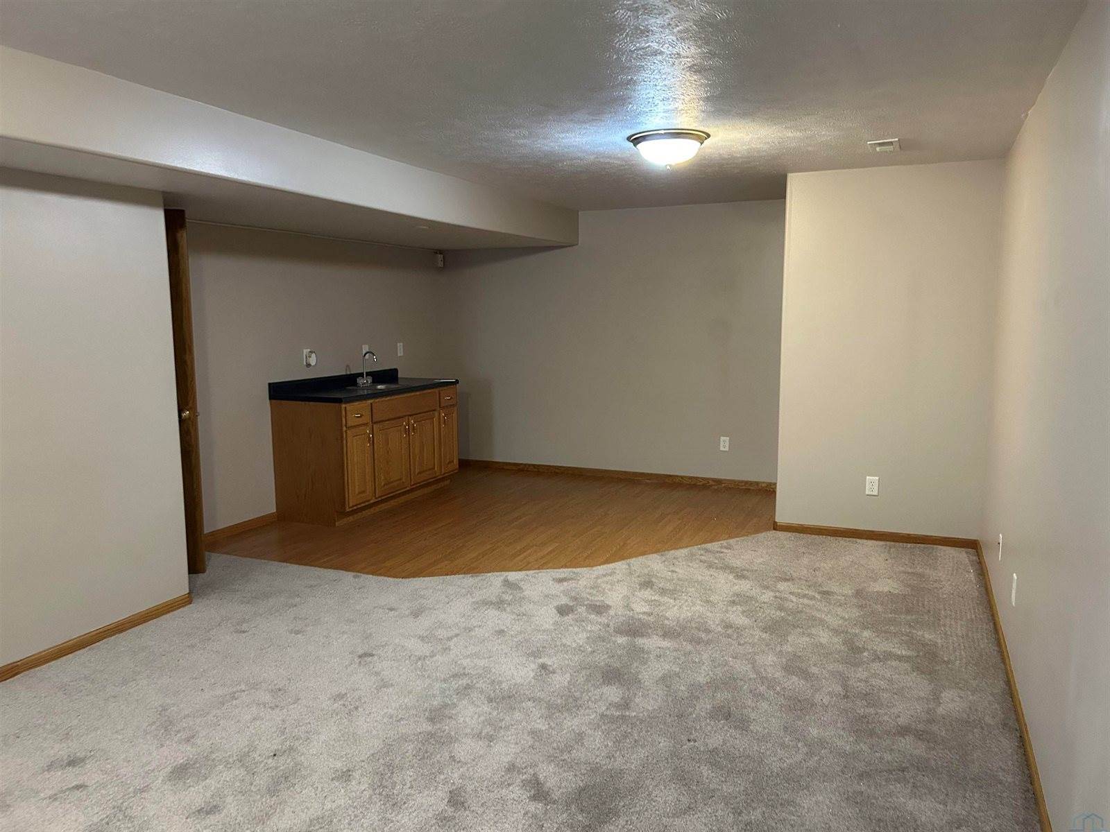 3513 Le Mesa Way, South Sioux City, NE 68776