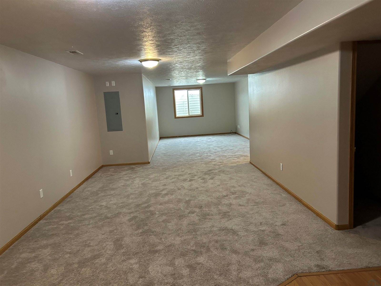 3513 Le Mesa Way, South Sioux City, NE 68776