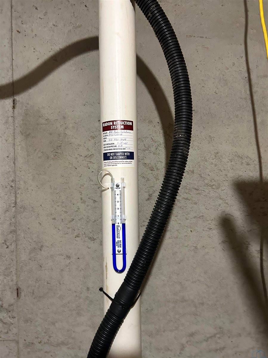 3513 Le Mesa Way, South Sioux City, NE 68776