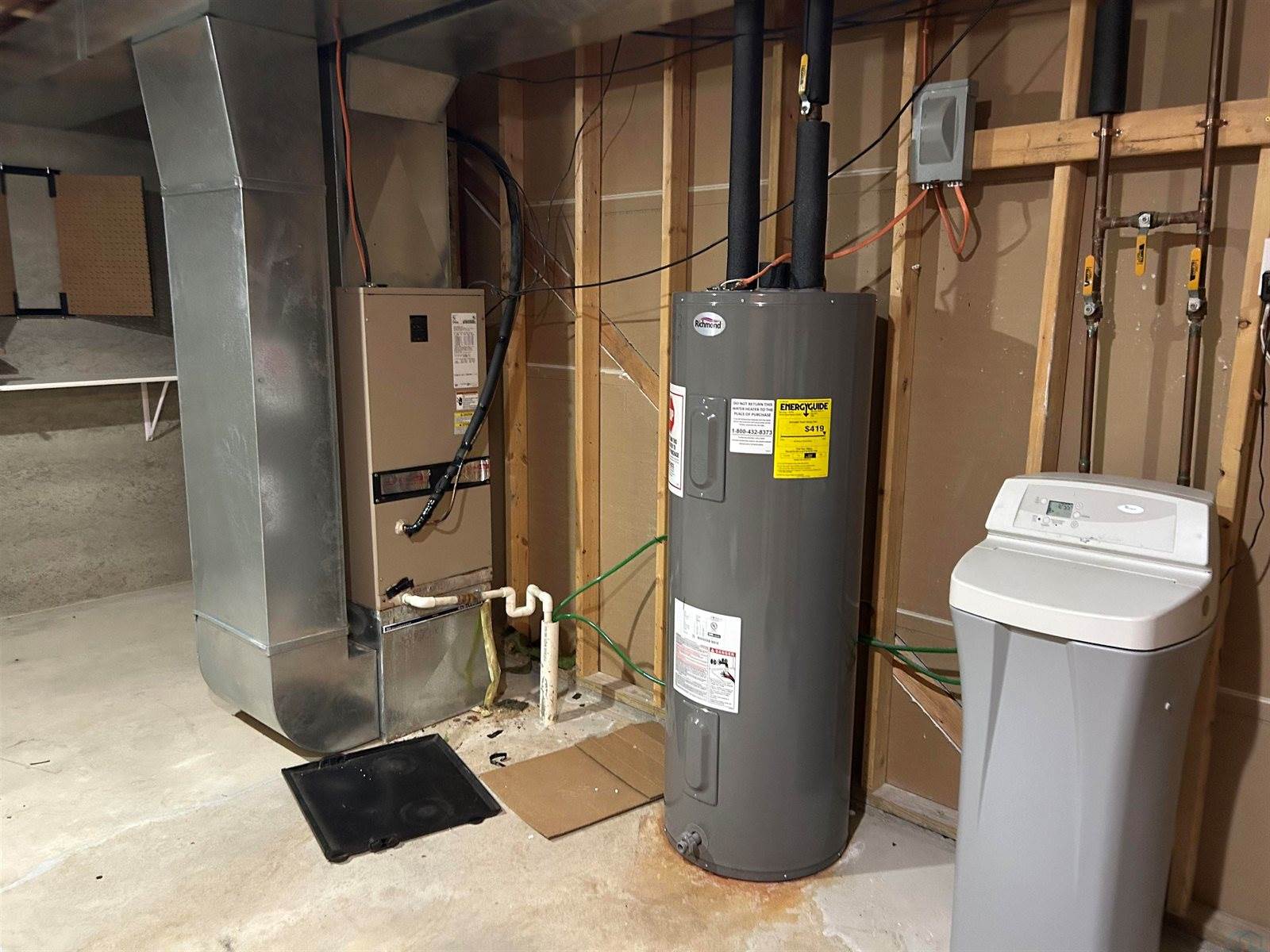 3513 Le Mesa Way, South Sioux City, NE 68776