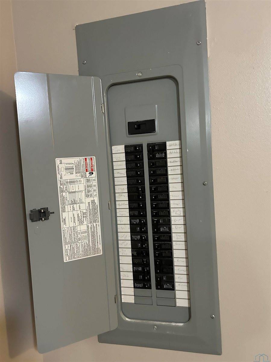 3513 Le Mesa Way, South Sioux City, NE 68776