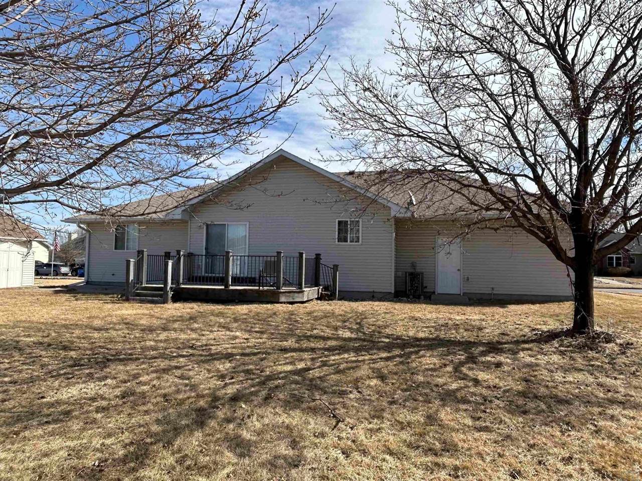 3513 Le Mesa Way, South Sioux City, NE 68776
