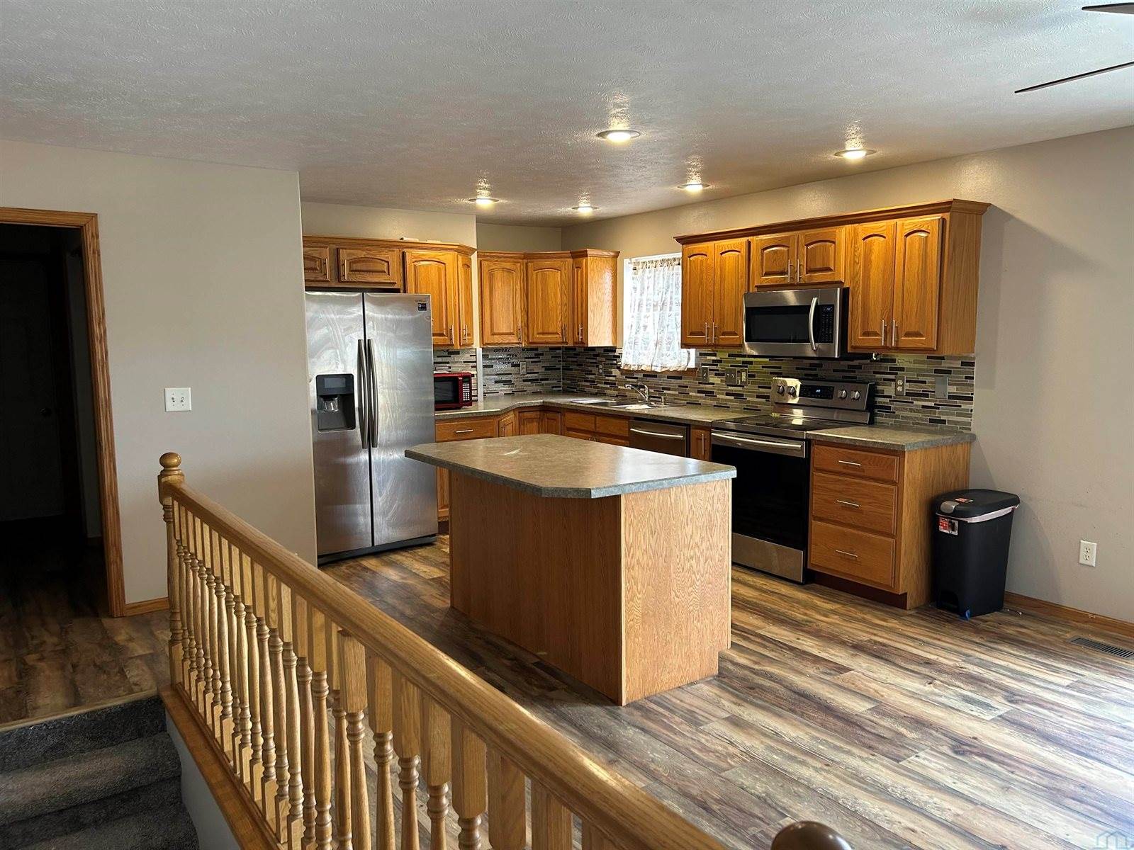 3513 Le Mesa Way, South Sioux City, NE 68776