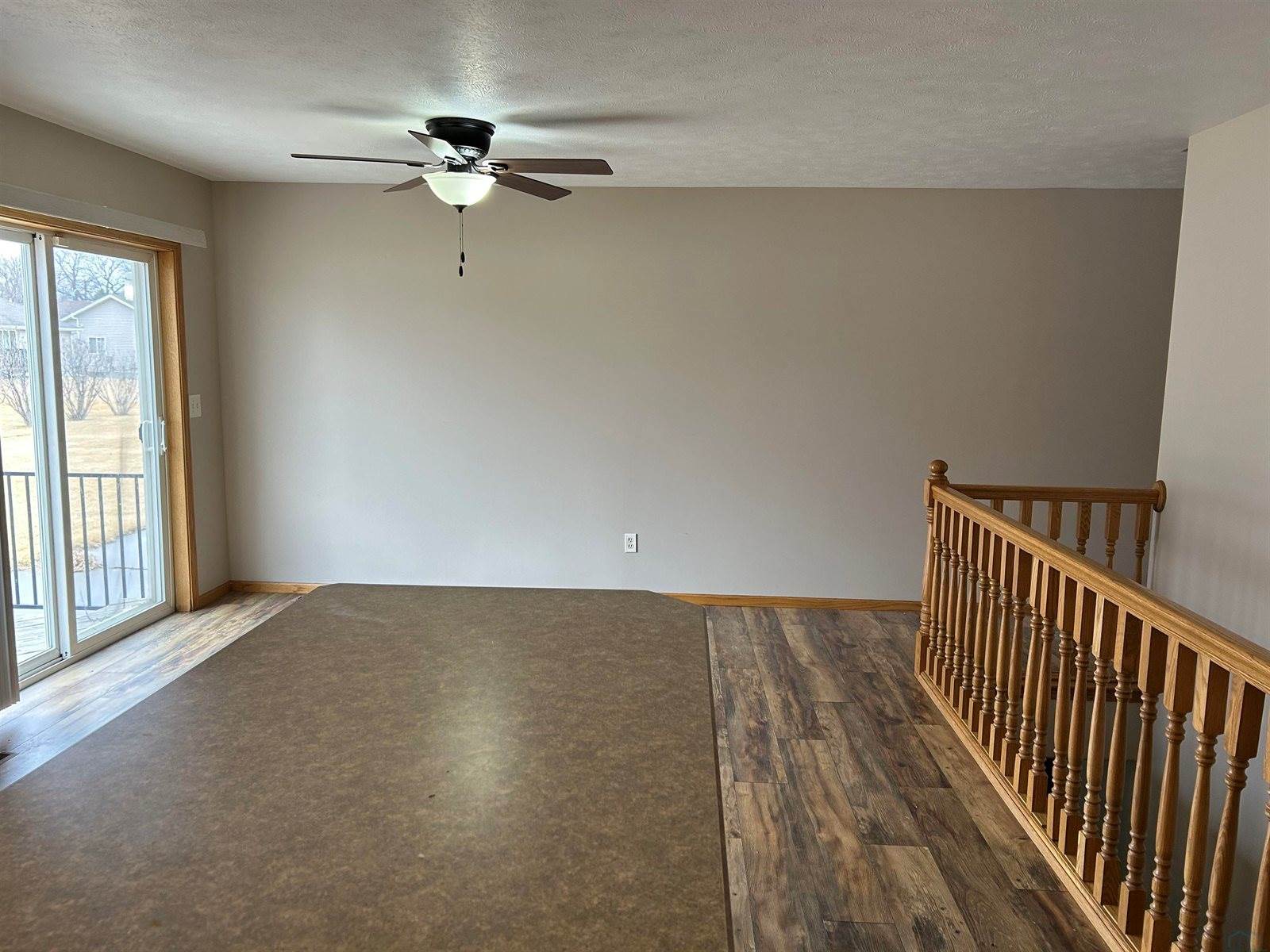 3513 Le Mesa Way, South Sioux City, NE 68776