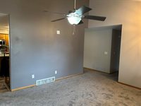 3513 Le Mesa Way, South Sioux City, NE 68776