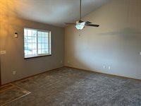 3513 Le Mesa Way, South Sioux City, NE 68776