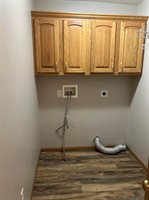 3513 Le Mesa Way, South Sioux City, NE 68776