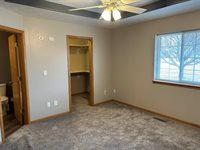 3513 Le Mesa Way, South Sioux City, NE 68776