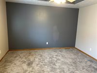 3513 Le Mesa Way, South Sioux City, NE 68776