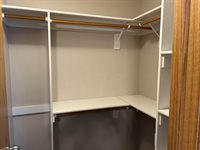 3513 Le Mesa Way, South Sioux City, NE 68776