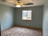 3513 Le Mesa Way, South Sioux City, NE 68776