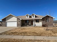 3513 Le Mesa Way, South Sioux City, NE 68776