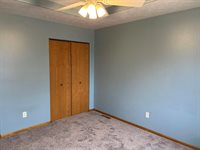 3513 Le Mesa Way, South Sioux City, NE 68776