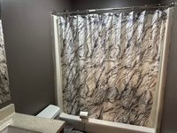 3513 Le Mesa Way, South Sioux City, NE 68776