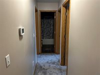 3513 Le Mesa Way, South Sioux City, NE 68776