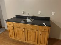 3513 Le Mesa Way, South Sioux City, NE 68776