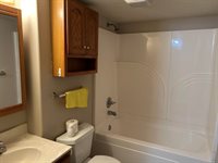 3513 Le Mesa Way, South Sioux City, NE 68776