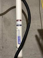 3513 Le Mesa Way, South Sioux City, NE 68776