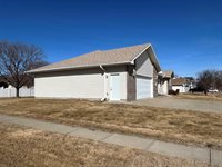3513 Le Mesa Way, South Sioux City, NE 68776