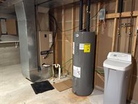 3513 Le Mesa Way, South Sioux City, NE 68776