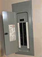 3513 Le Mesa Way, South Sioux City, NE 68776