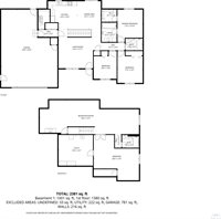 3513 Le Mesa Way, South Sioux City, NE 68776