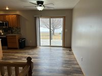 3513 Le Mesa Way, South Sioux City, NE 68776