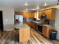 3513 Le Mesa Way, South Sioux City, NE 68776
