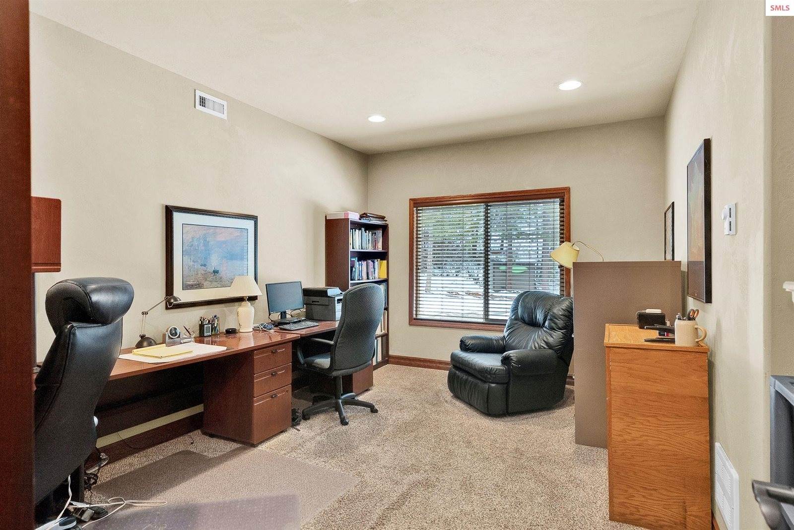 558 Grouse Hill Road, Bonners Ferry, ID 83805