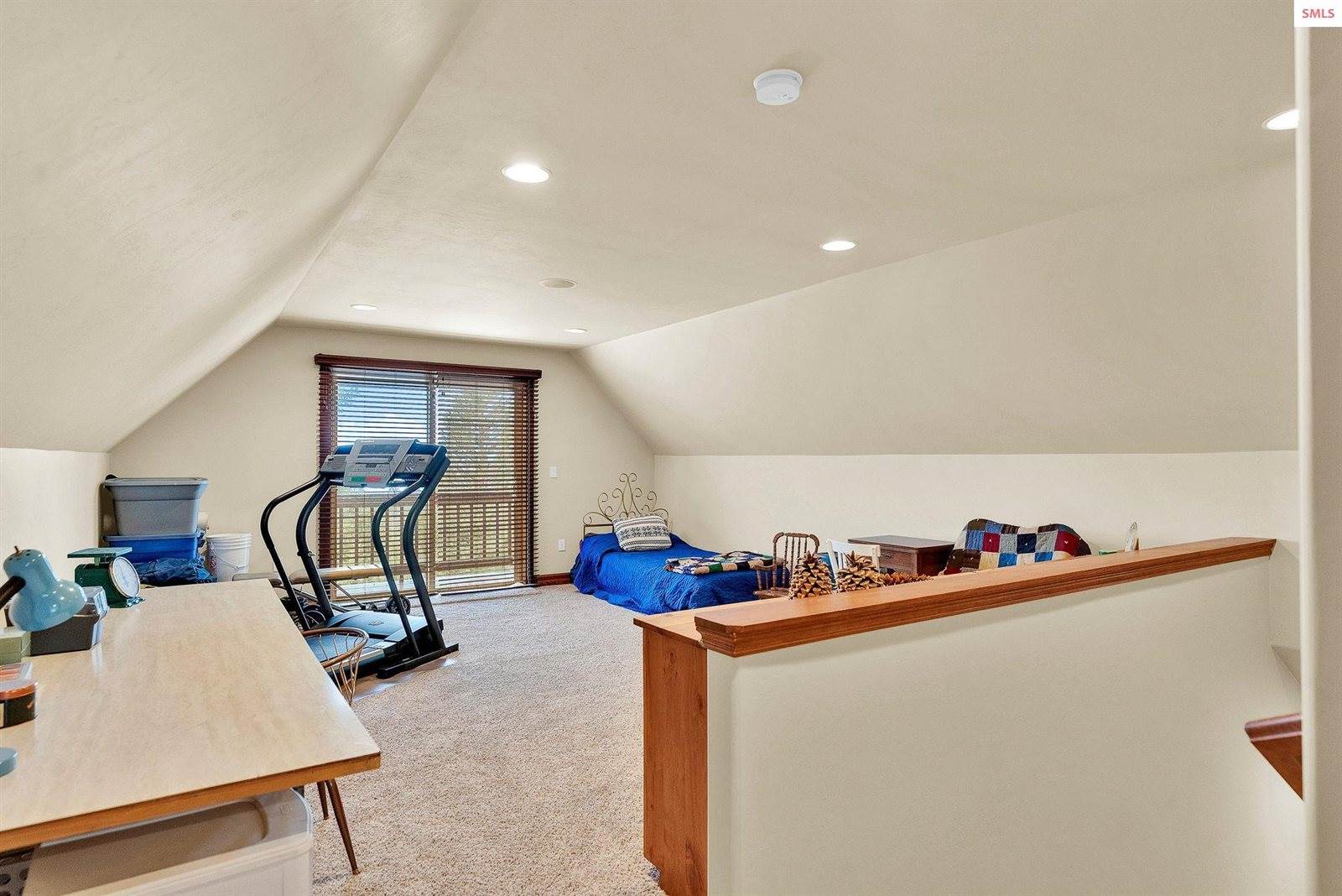558 Grouse Hill Road, Bonners Ferry, ID 83805