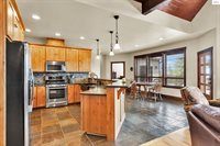 558 Grouse Hill Road, Bonners Ferry, ID 83805