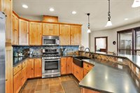 558 Grouse Hill Road, Bonners Ferry, ID 83805