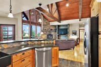 558 Grouse Hill Road, Bonners Ferry, ID 83805