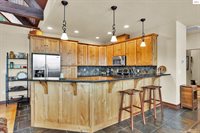 558 Grouse Hill Road, Bonners Ferry, ID 83805