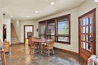 558 Grouse Hill Road, Bonners Ferry, ID 83805