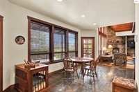 558 Grouse Hill Road, Bonners Ferry, ID 83805