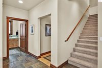 558 Grouse Hill Road, Bonners Ferry, ID 83805