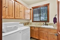 558 Grouse Hill Road, Bonners Ferry, ID 83805